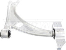 Charger l'image dans la galerie, 524-057 Suspension Control Arm Dorman - OE Solutions Canada
