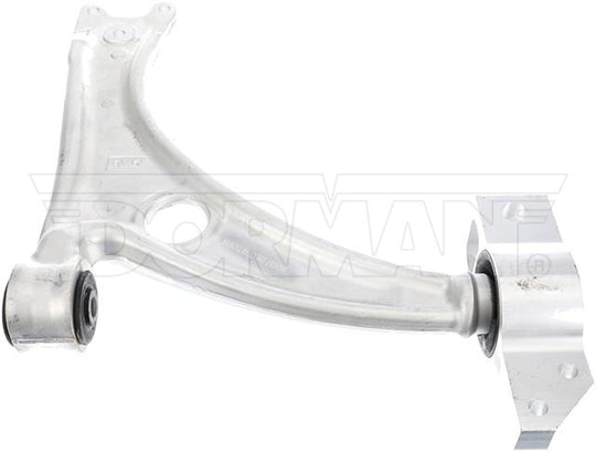 524-057 Suspension Control Arm Dorman - OE Solutions Canada