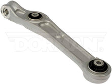 Load image into Gallery viewer, 526-827 Suspension Control Arm Dorman - OE Solutions Canada