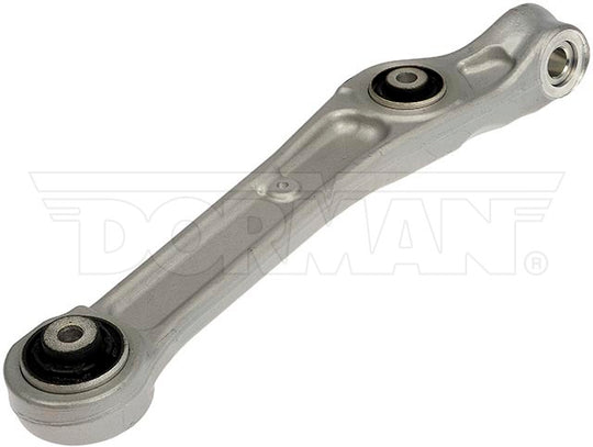 526-828 Suspension Control Arm Dorman - OE Solutions Canada