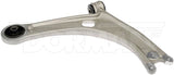 Suspension Control Arm