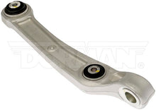 Load image into Gallery viewer, 527-569 Suspension Control Arm Dorman - OE Solutions Canada