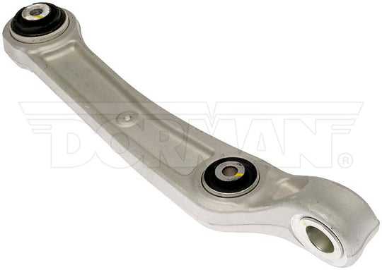 527-569 Suspension Control Arm Dorman - OE Solutions Canada
