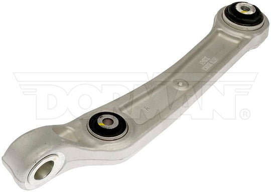 527-570 Suspension Control Arm Dorman - OE Solutions Canada