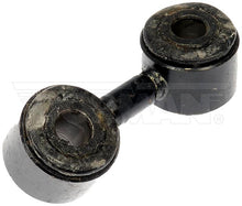Load image into Gallery viewer, 520-075 Suspension Control Arm Link Dorman - OE Solutions Canada