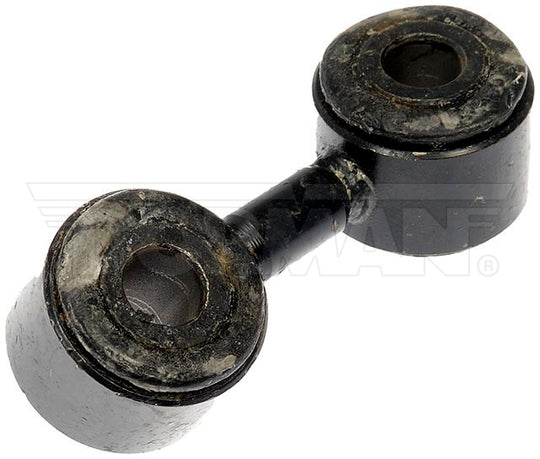 520-075 Suspension Control Arm Link Dorman - OE Solutions Canada