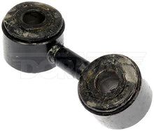 Load image into Gallery viewer, 520-076 Suspension Control Arm Link Dorman - OE Solutions Canada