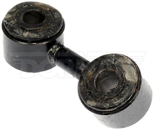 520-076 Suspension Control Arm Link Dorman - OE Solutions Canada