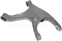 Load image into Gallery viewer, 526-171 Suspension Control Arm Dorman - OE Solutions Canada