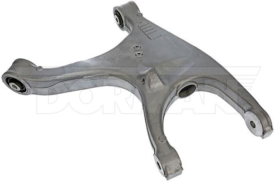 526-171 Suspension Control Arm Dorman - OE Solutions Canada