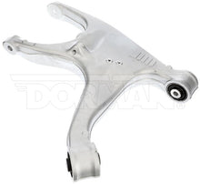 Load image into Gallery viewer, 526-172 Suspension Control Arm Dorman - OE Solutions Canada
