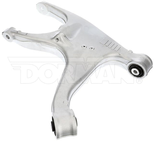 526-172 Suspension Control Arm Dorman - OE Solutions Canada
