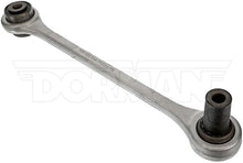 Load image into Gallery viewer, 526-989 Suspension Control Arm Dorman - OE Solutions Canada