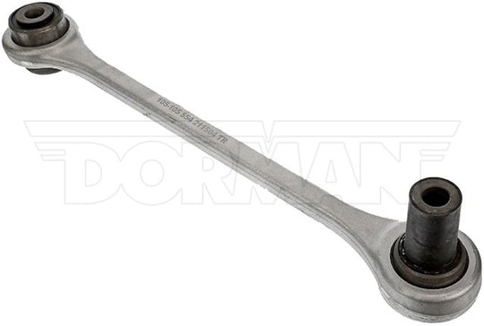 526-989 Suspension Control Arm Dorman - OE Solutions Canada