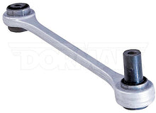 Load image into Gallery viewer, 524-318 Suspension Control Arm Dorman - OE Solutions Canada