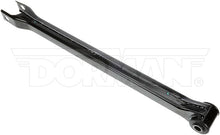 Load image into Gallery viewer, 522-732 Suspension Control Arm Dorman - OE Solutions Canada