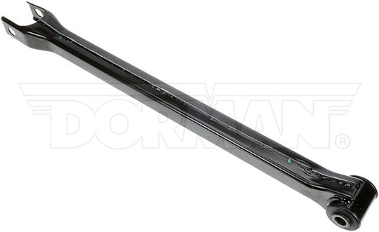 522-732 Suspension Control Arm Dorman - OE Solutions Canada