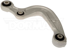 Charger l'image dans la galerie, 527-071 Lateral Arm Dorman - OE Solutions Canada