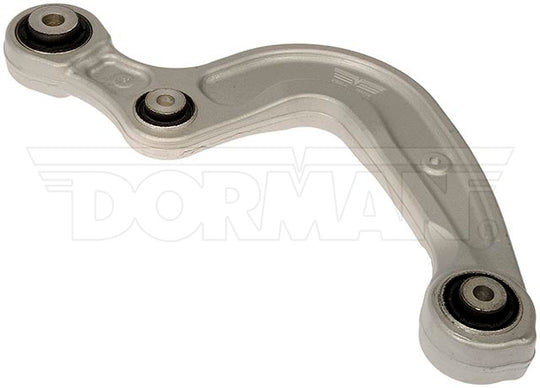 527-071 Lateral Arm Dorman - OE Solutions Canada
