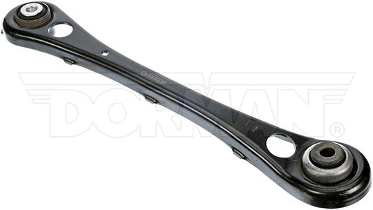526-587 Suspension Control Arm Dorman - OE Solutions Canada