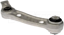 Load image into Gallery viewer, 526-727 Suspension Control Arm Dorman - OE Solutions Canada
