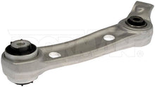 Load image into Gallery viewer, 526-728 Suspension Control Arm Dorman - OE Solutions Canada