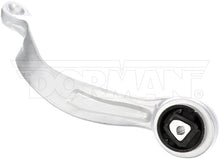 Load image into Gallery viewer, 524-803 Suspension Control Arm Dorman - OE Solutions Canada