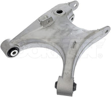 Charger l'image dans la galerie, 526-985 Suspension Control Arm Dorman - OE Solutions Canada
