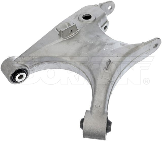 526-985 Suspension Control Arm Dorman - OE Solutions Canada