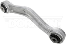 Load image into Gallery viewer, 528-056 Suspension Control Arm Dorman - OE Solutions Canada