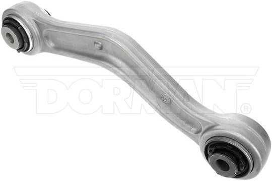 528-056 Suspension Control Arm Dorman - OE Solutions Canada
