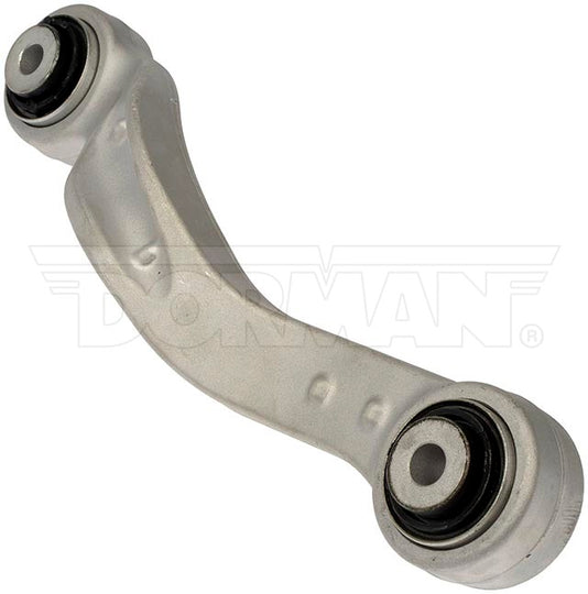 528-121 Suspension Control Arm Dorman - OE Solutions Canada