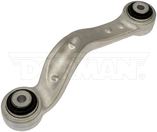 528-120 Suspension Control Arm Dorman - OE Solutions Canada