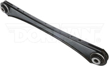 Charger l'image dans la galerie, 527-005 Lateral Arm Dorman - OE Solutions Canada