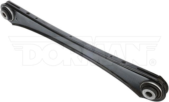 527-005 Lateral Arm Dorman - OE Solutions Canada