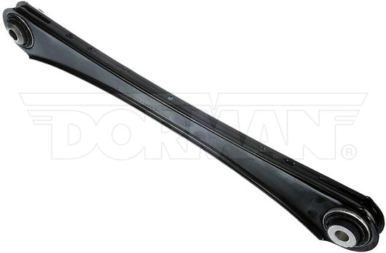 527-006 Lateral Arm Dorman - OE Solutions Canada