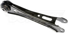 Load image into Gallery viewer, 527-107 Lateral Arm Dorman - OE Solutions Canada