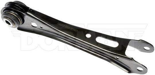 527-107 Lateral Arm Dorman - OE Solutions Canada