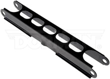 Load image into Gallery viewer, 524-319 Suspension Trailing Arm Dorman - OE Solutions Canada