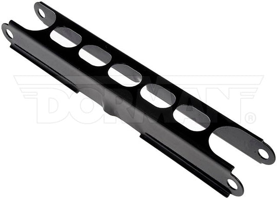 524-319 Suspension Trailing Arm Dorman - OE Solutions Canada