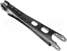Charger l'image dans la galerie, 527-339 Lateral Arm Dorman - OE Solutions Canada
