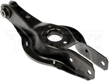 Load image into Gallery viewer, 527-124 Suspension Control Arm Dorman - OE Solutions Canada