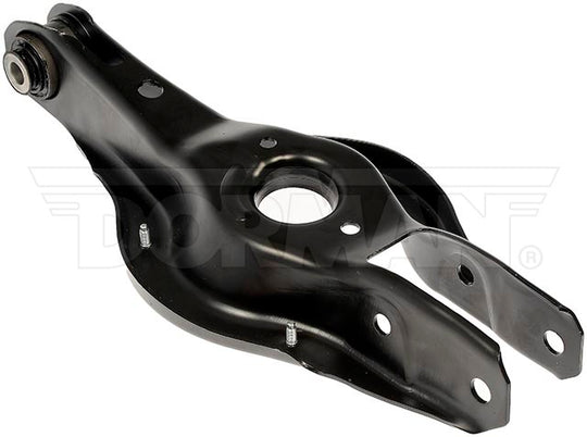 527-124 Suspension Control Arm Dorman - OE Solutions Canada