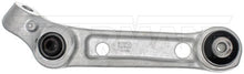 Load image into Gallery viewer, 527-089 Suspension Control Arm Dorman - OE Solutions Canada