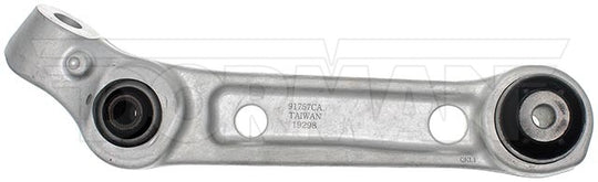 527-089 Suspension Control Arm Dorman - OE Solutions Canada