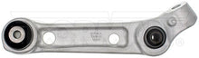 Load image into Gallery viewer, 527-090 Suspension Control Arm Dorman - OE Solutions Canada