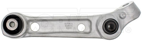 527-090 Suspension Control Arm Dorman - OE Solutions Canada