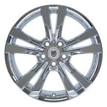 Load image into Gallery viewer, CA15A-18085-5115-40C - OE Wheels Replica CA15A 18X8.5 5X115 ET40mm Chrome - OE Wheels Wheels Canada