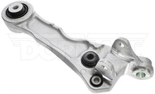 Charger l'image dans la galerie, 526-599 Suspension Control Arm Dorman - OE Solutions Canada