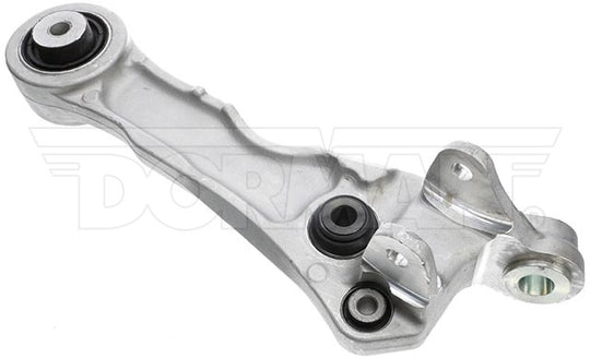 526-599 Suspension Control Arm Dorman - OE Solutions Canada